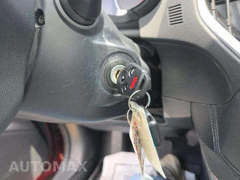 2019 Subaru Forester Premium - miniatura 8