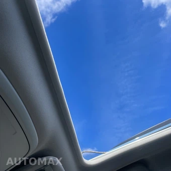 2019 Subaru Forester Premium - miniatura 23