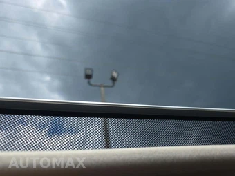2019 Subaru Forester Premium - miniatura 10