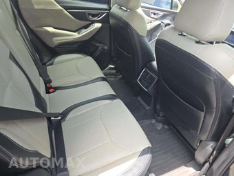 2019 Subaru Forester Premium - miniatura 15