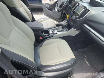 2019 Subaru Forester Premium - miniatura 17