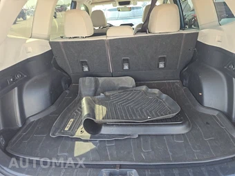 2019 Subaru Forester Premium – miniatura 16