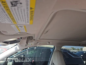2019 Subaru Forester Premium – miniatura 17