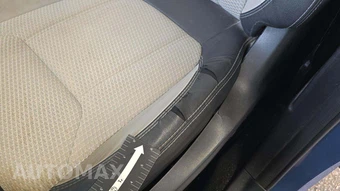 2019 Subaru Forester Premium – miniatura 20
