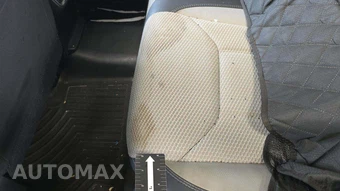 2019 Subaru Forester Premium – miniatura 21