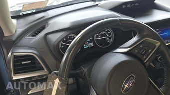 2019 Subaru Forester Premium – miniatura 22