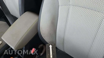 2019 Subaru Forester Premium – miniatura 23