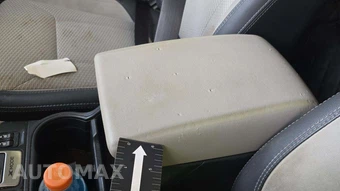 2019 Subaru Forester Premium – miniatura 24