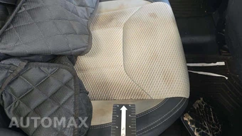 2019 Subaru Forester Premium – miniatura 25