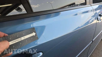 2019 Subaru Forester Premium – miniatura 26