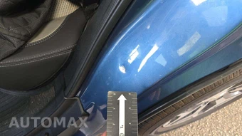2019 Subaru Forester Premium – miniatura 30