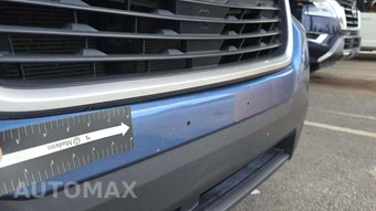 2019 Subaru Forester Premium – miniatura 31