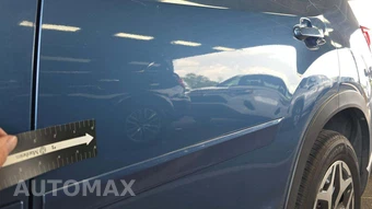 2019 Subaru Forester Premium – miniatura 32