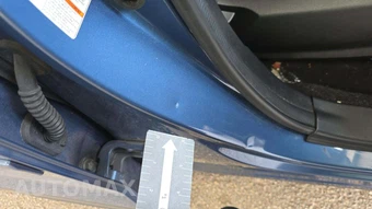 2019 Subaru Forester Premium – miniatura 33