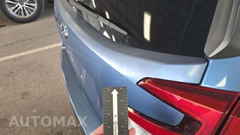 2019 Subaru Forester Premium – miniatura 34