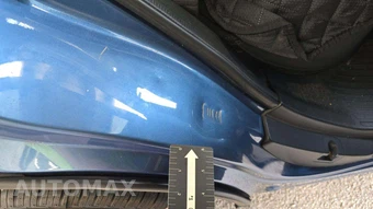 2019 Subaru Forester Premium – miniatura 37