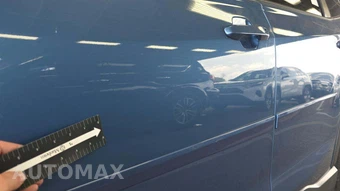 2019 Subaru Forester Premium – miniatura 38