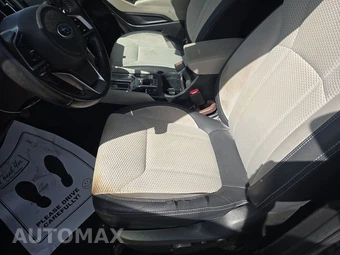 2019 Subaru Forester Premium – miniatura 7