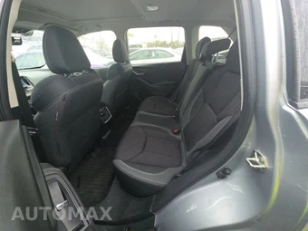 2019 Subaru Forester Premium - miniatura 13