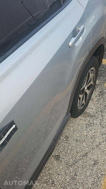 2019 Subaru Forester Premium - miniatura 20