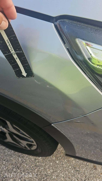 2019 Subaru Forester Premium - miniatura 21