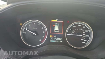 2019 Subaru Forester Premium - miniatura 22
