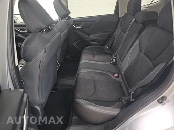 2019 Subaru Forester Premium - miniatura 13