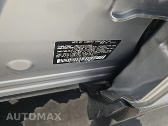 2019 Subaru Forester Premium - miniatura 14