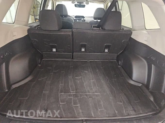 2019 Subaru Forester Premium - miniatura 16