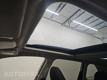 2019 Subaru Forester Premium - miniatura 20