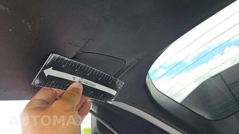 2019 Subaru Forester Premium - miniatura 23