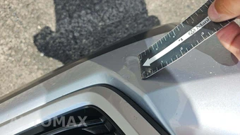 2019 Subaru Forester Premium - miniatura 28
