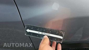 2019 Subaru Forester Premium - miniatura 29