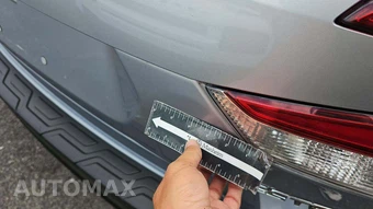 2019 Subaru Forester Premium - miniatura 30