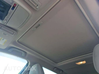 2019 Subaru Forester Premium - miniatura 11