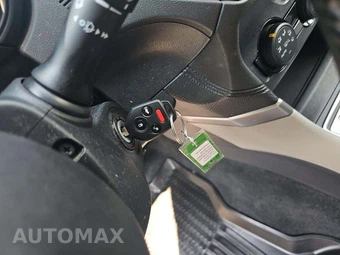 2019 Subaru Forester Premium - miniatura 8
