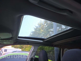 2019 Subaru Forester Premium - miniatura 11