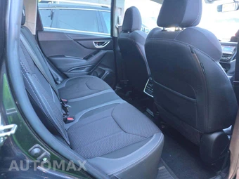 2019 Subaru Forester Premium - miniatura 16