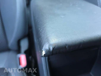 2019 Subaru Forester Premium - miniatura 22