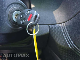 2019 Subaru Forester Premium - miniatura 8