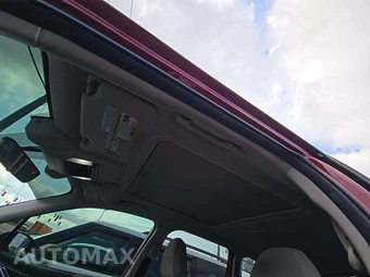 2019 Subaru Forester Premium - miniatura 11