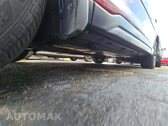 2019 Subaru Forester Premium - miniatura 7