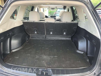 2019 Subaru Forester Premium - miniatura 14