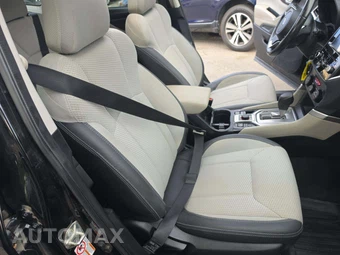 2019 Subaru Forester Premium - miniatura 18