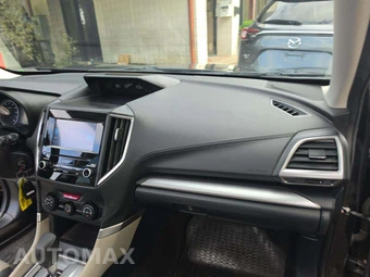 2019 Subaru Forester Premium - miniatura 19