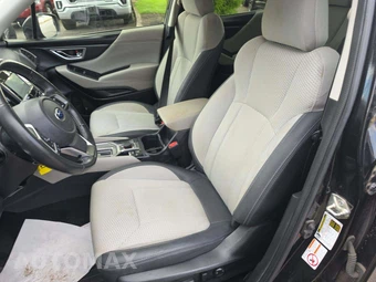 2019 Subaru Forester Premium - miniatura 6