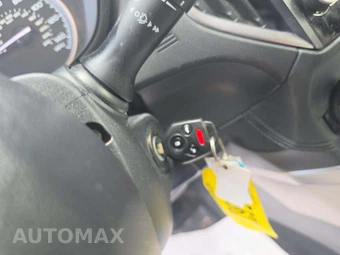 2019 Subaru Forester Premium - miniatura 8