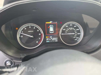 2019 Subaru Forester Premium - miniatura 9
