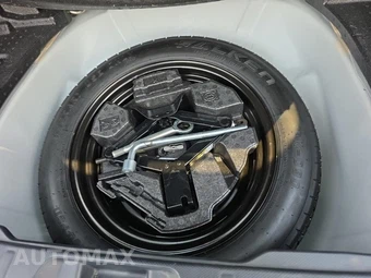 2019 Subaru Forester Premium - miniatura 14