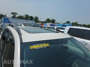 2019 Subaru Forester Premium - miniatura 15